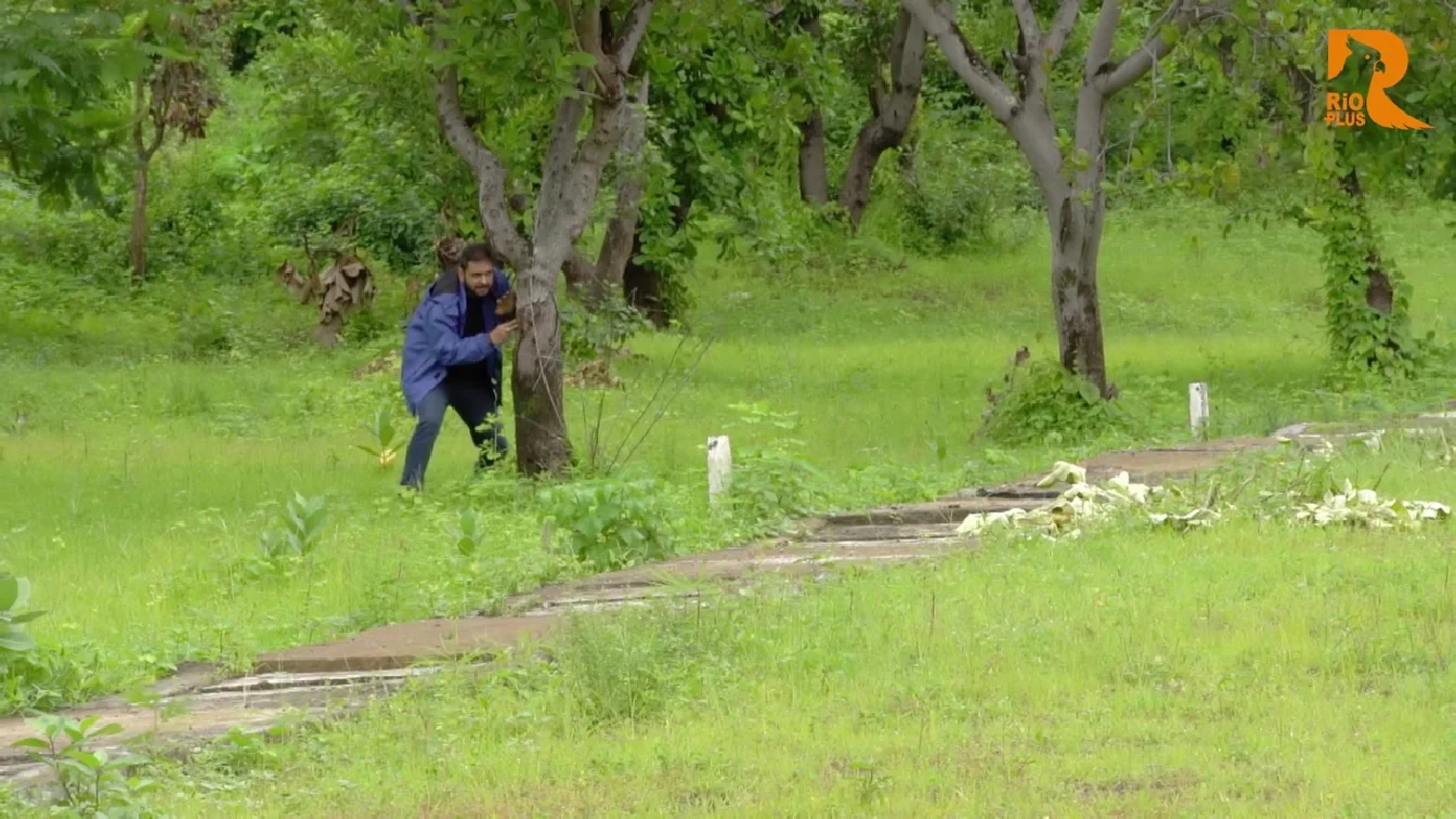 Killer S01 E01-02 Jalva